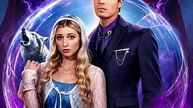 My Alpha Boss Gave Me Triplets (2026) - Full Episode | Alpha Love Story, Wolf Romance, Short Film #ARS [Full Movie]
