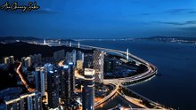 Double Helix capitulo 4 - subtitulado español