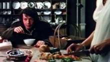 Peter Cushing 1975-El necrófago-HD
