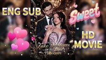 💘The Fake Debutante and the True Billionaire: Double Lives, True Love