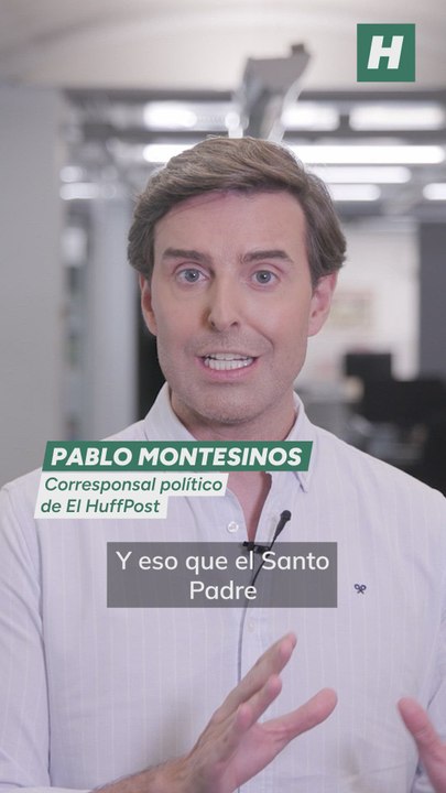 Arranca la negociación entre Juanma Moreno y Vox: “En algo tenemos que ceder”