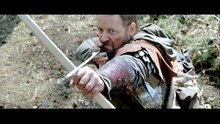 Robin des Bois