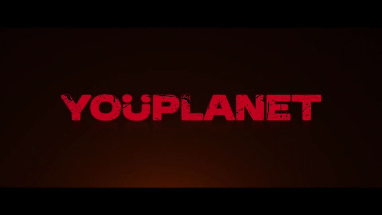 The Furious Tráiler VOSE