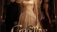 [HOT]🔥🔥Goodbye to My Don