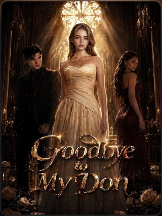 [HOT]🔥🔥Goodbye to My Don