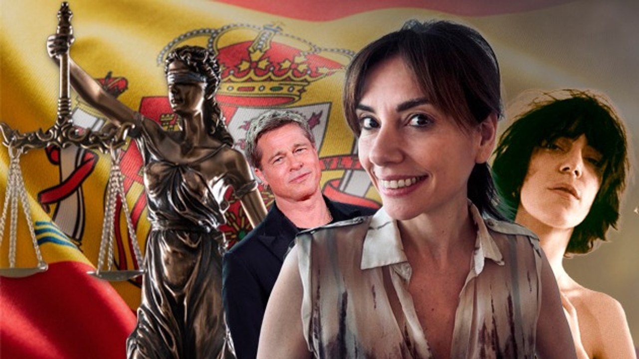 Marta Flich: "La IDEOLOGÍA y las fases de INSTRUCCIÓN"