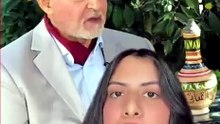 خسر الرهان على الثقافة والموهبة - عبد العزيز مخيون عاشق "الكمان" الذي درس الصحافة واحترف التمثيل و"بئر الخيانة" حرمه من العالمية مع إيما تومسون