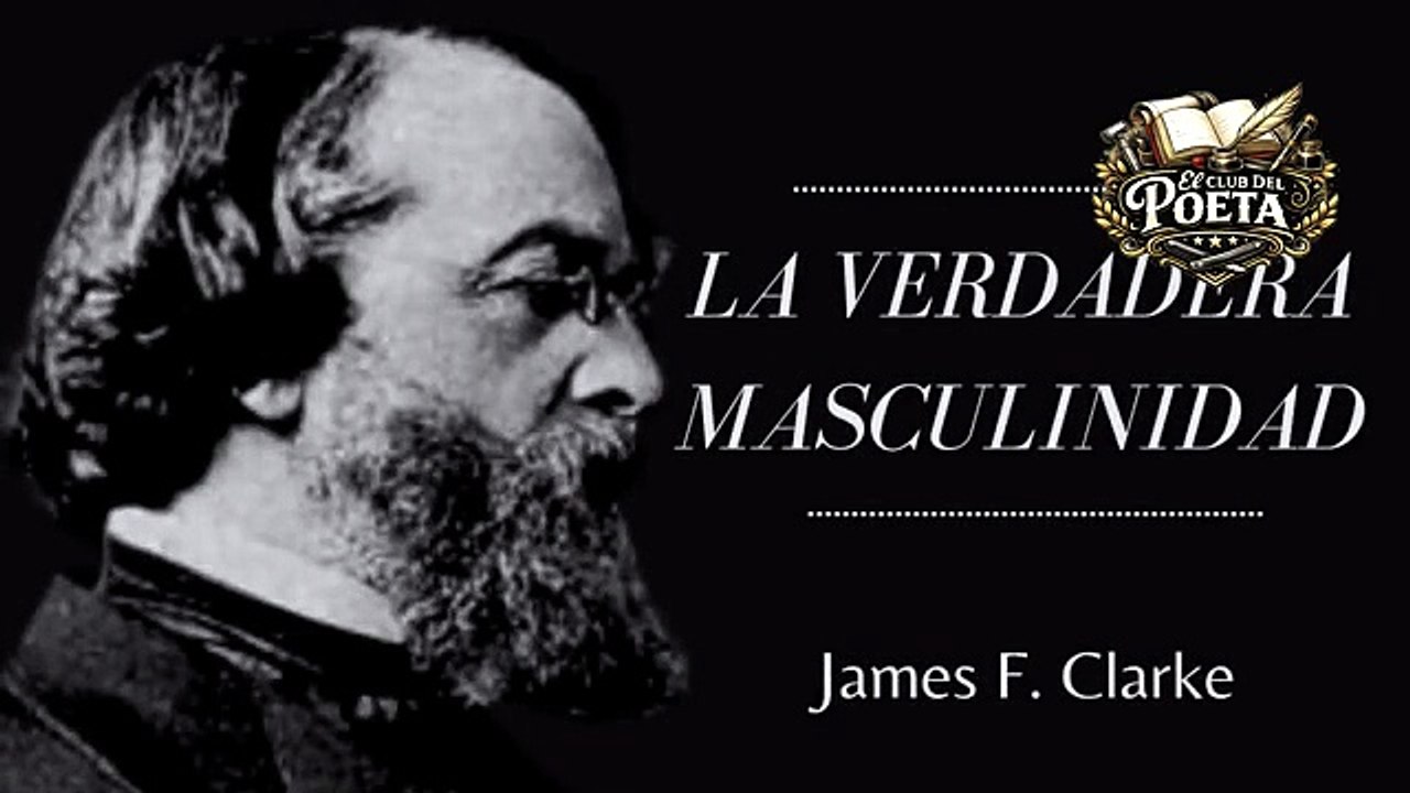 Los Versos de Amor