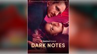 Dark Notes _ Short Drama Full HD 720p