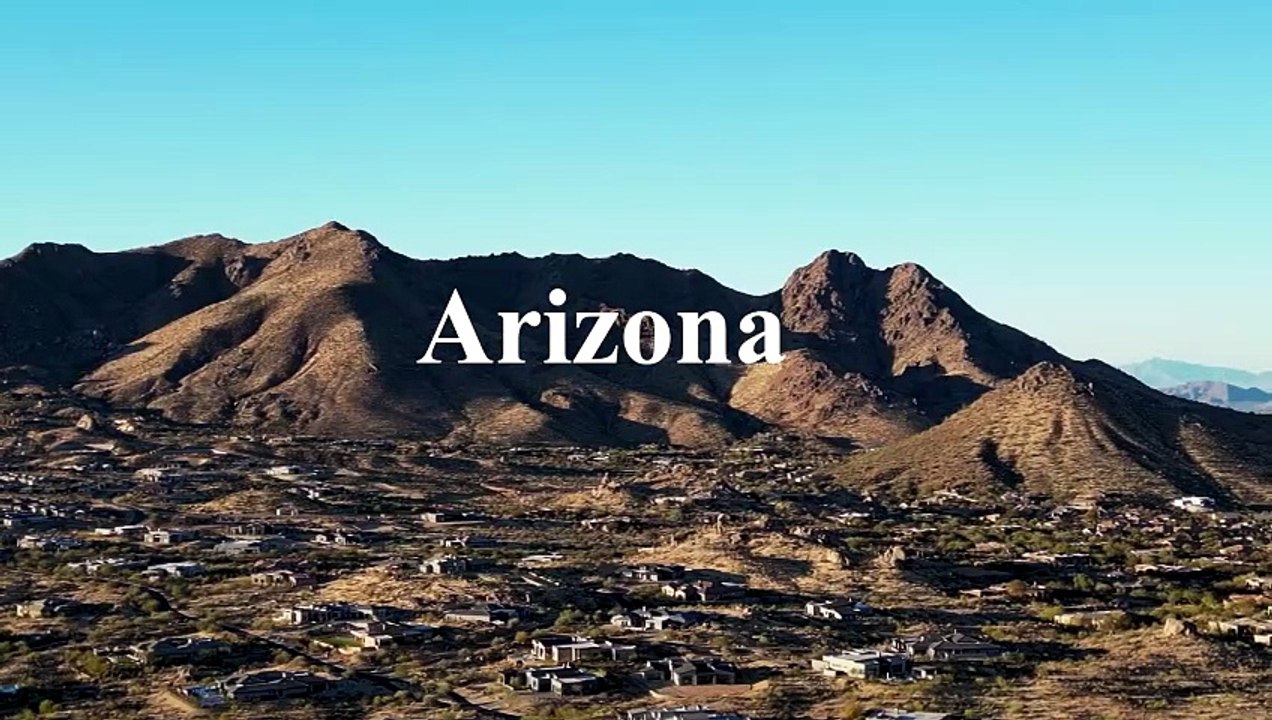 Kitchen and Bath Remodeling Surprise AZ