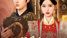 侯爵夫人 今世は陰謀を打ち砕け - Full Drama | Japanese Sub 2026