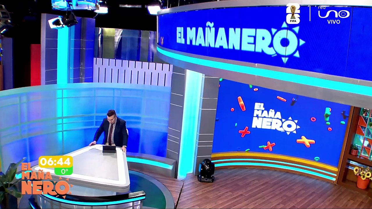 GOBERNADOR CHUQUISACA