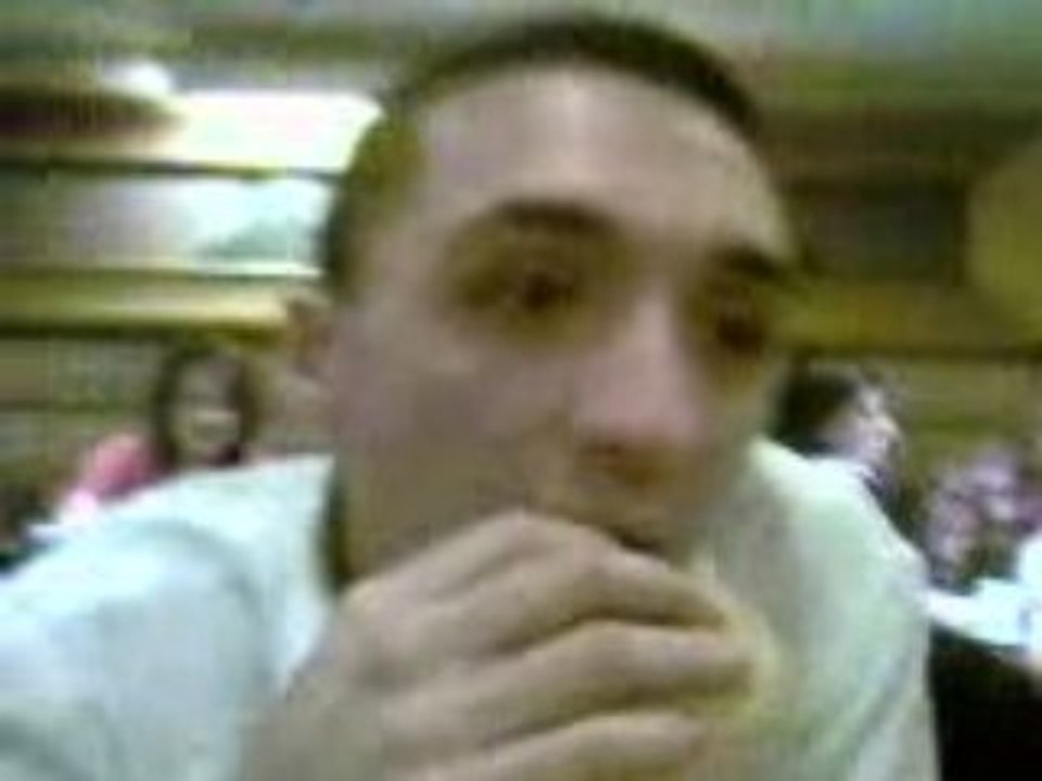Mc do