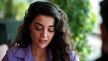 مسلسل فتاة النافذة الموسم الثالث الحلقة 79 مدبلجة للعربية