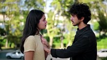 مسلسل خفقان مدبلج الحلقة 6