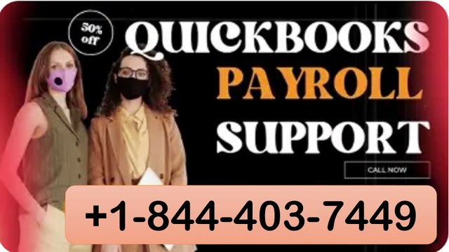 {{QuickBooks™ payroll support}} Official Guide Step-by-Step payroll customer service Help & Support Quickbooks™