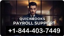 Full Quickbooks 【[Payroll Support]】 Official Phone Number, Help Desk, and 24/7 Available