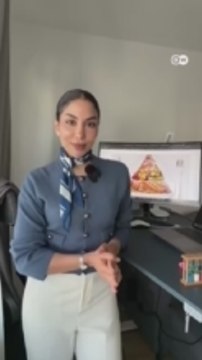 هل تتغير قواعد الغذاء؟ جدل عالمي حول الأنظمة الغذائية الجديدة