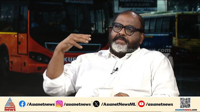 കെഎസ്ആർടിസിയിലെ സ്ത്രീകളുടെ സൗജന്യ യാത്രയിൽ സർക്കാരിന് ആശങ്കയുണ്ടോ?