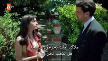 مسلسل أ خــي الحلقة 18 مترجمة