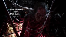 Observer: System Redux - Switch 2