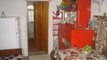 127-Burgas Bulgaria Property