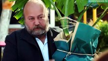 Gelin Capítulo 409 | La Novia | Novela Turca en Español