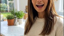 predis_video_1080x1920 5