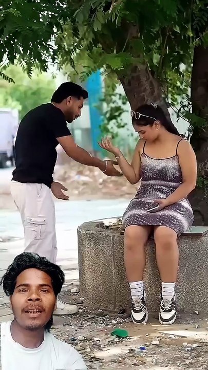 Sahi jagah per baitho gobar khate ho