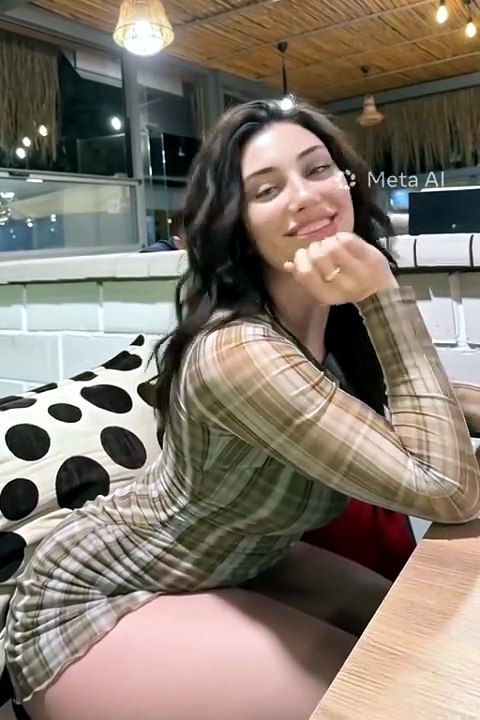 👤