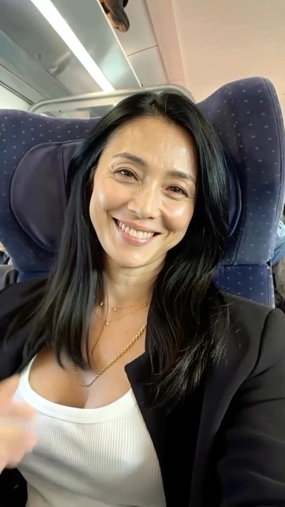 Soy heterosexual ❤️❤️ Me llamo stefani eneumann Soy masajista 💆🚀 Llevo 7 años luchando contra el alcoholismo Hoy cumplo dos años y medio de sobriedad