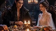 Virgin Bride: Bound to the Dragon King | Short Drama Full HD 720p #ADB [Full Movie]