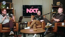 WWE NXT 9 June 2026 Review #FollowUs
