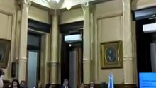 grabacion 2026-06-09 204651.mp4