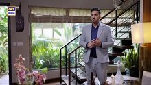 Mahnoor episode 8