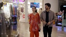 Mahnoor episode 9