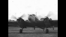 The German Destroyer - History of the Messerschmitt Bf 110 heavy fighter [ WWII DOCUMENTARY ]