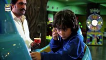 مسلسل عندي انت الحلقة 2 الثانية مدبلجة