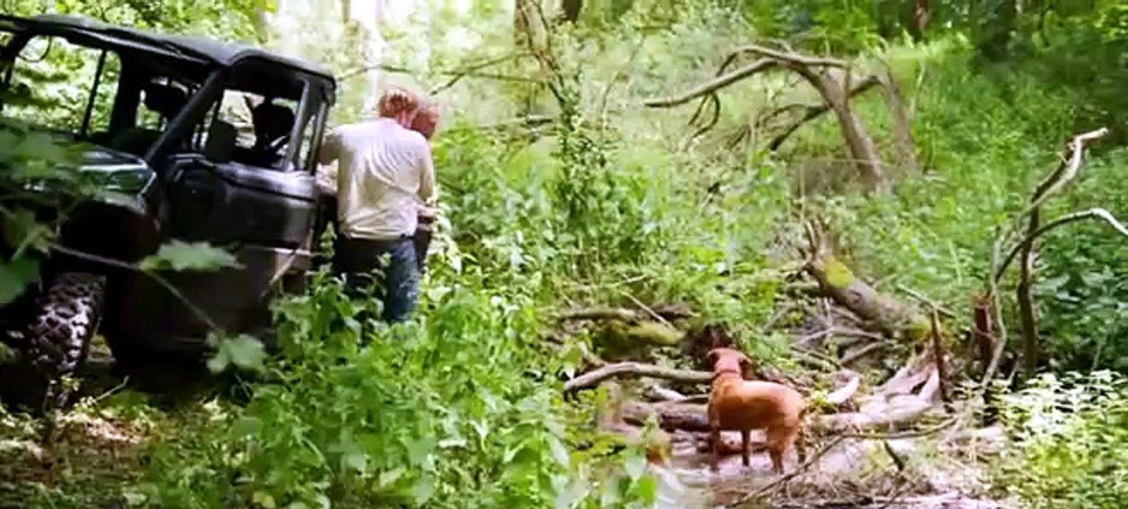 Clarksons Farm S05E06