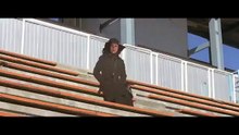Love and Death at Fuji Speedway 哀愁のサーキット Hot TrenDing Full Movie HD Online 2026