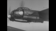 Most Versatile Plane of WWII? - History of the Junkers JU 88 in WWII [ WWII DOCUMENTARY ]