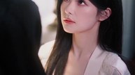 良辰入清欢 - 1 | Eng Subs