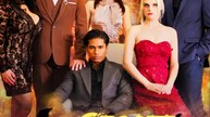 Secret Pleasure | Full Series | Short Drama English