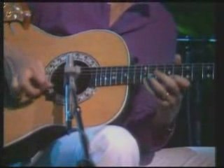 Meeting of the spirits 3