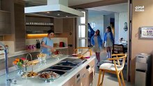 مسلسل في السابعة عشر الحلقة 2 مترجمة