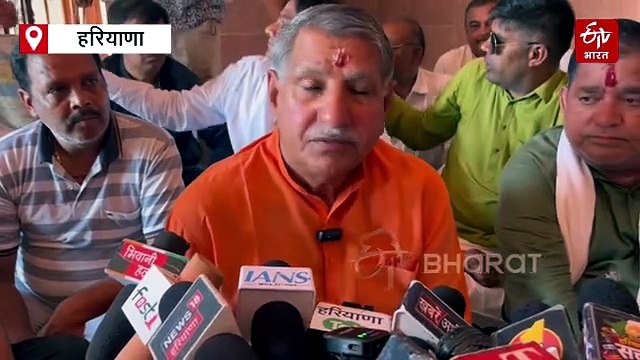 मोदी सरकार के 12 वर्ष पूरे, हरियाणा में यज्ञ-हवन कर की गई दीर्घायु की कामना, नेताओं ने गिनाईं 12 सालों की उपलब्धियां