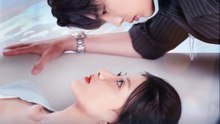 甘やかし婚約～平凡OLの逆襲婚～ - Full Drama | Japanese Sub 2026