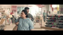 Ang Lihim ni Mama