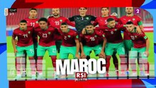 RTS2 Sénégal (10)