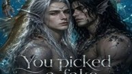 You Picked A Fake. Now Get On Your Knees-Drama 🔥🔥🔥FULL MOVIES ENGLISH SUB 2026
